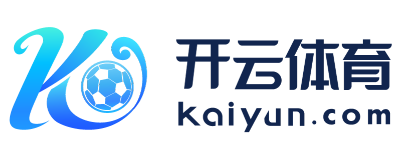 福建省漳平市开元ky891